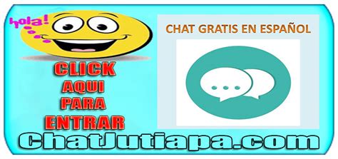 paginas para hacer amigos gratis|Chat gratis en español Chatear y hacer amigos.